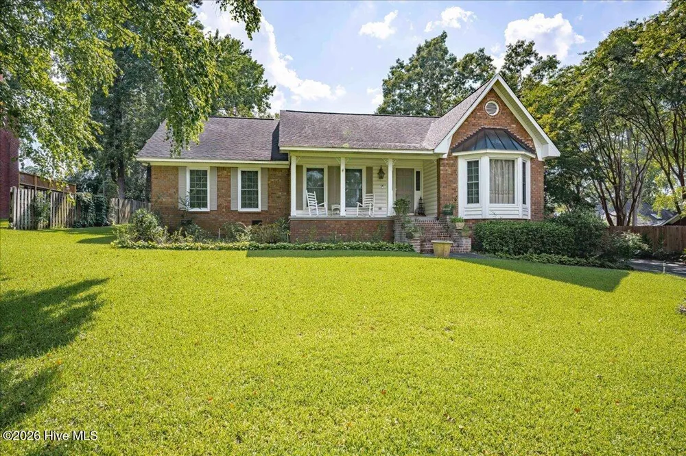 407 Hastings Place Martinez, GA 30907