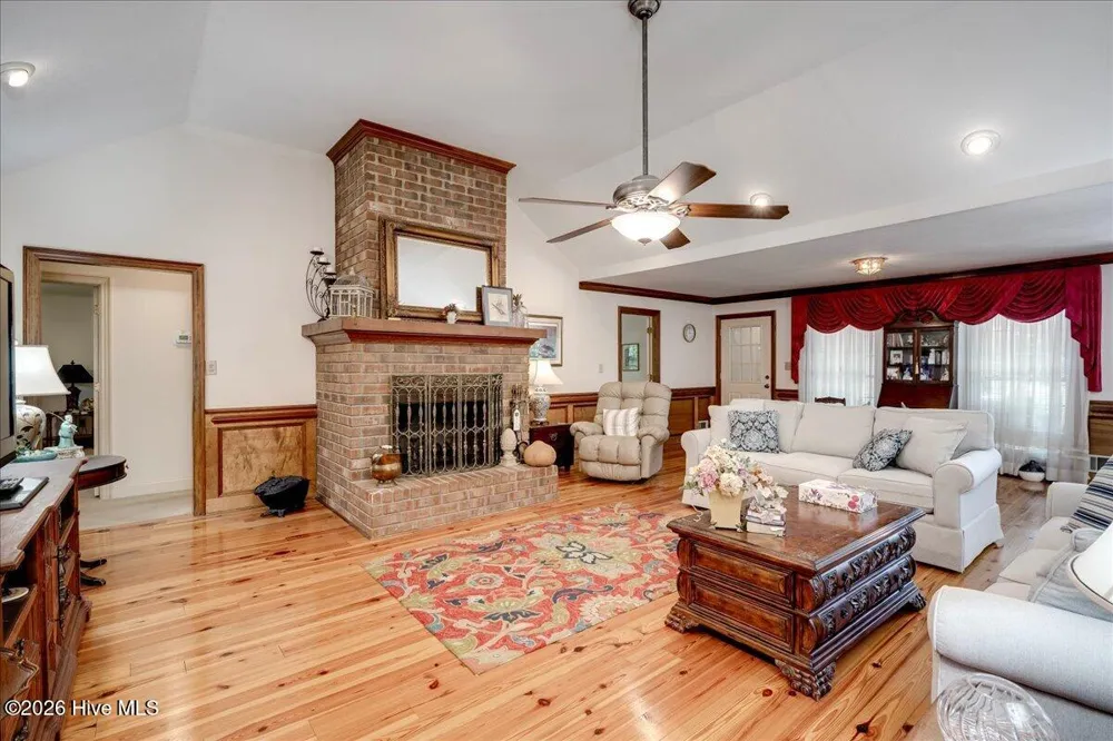 407 Hastings Place Martinez, GA 30907
