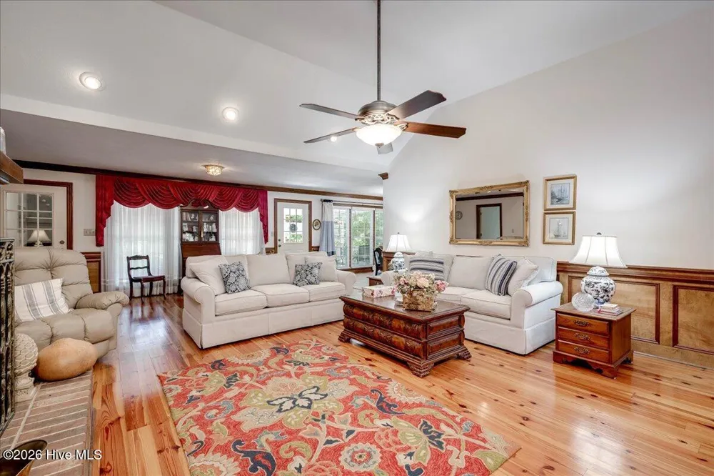 407 Hastings Place Martinez, GA 30907