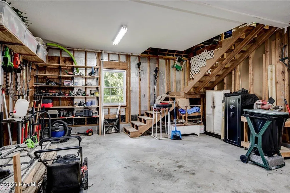 407 Hastings Place Martinez, GA 30907