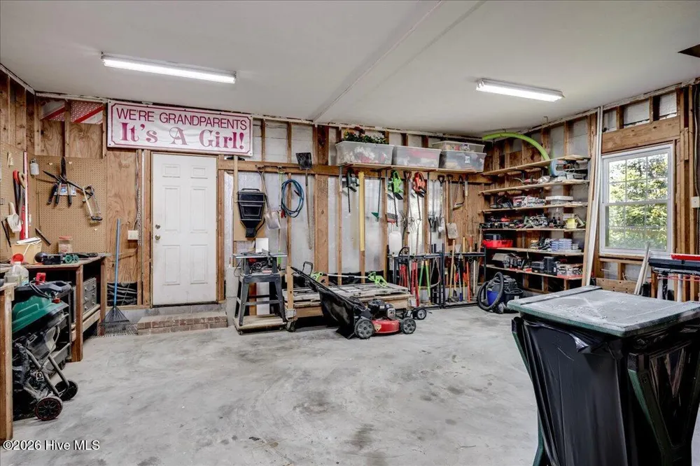 407 Hastings Place Martinez, GA 30907