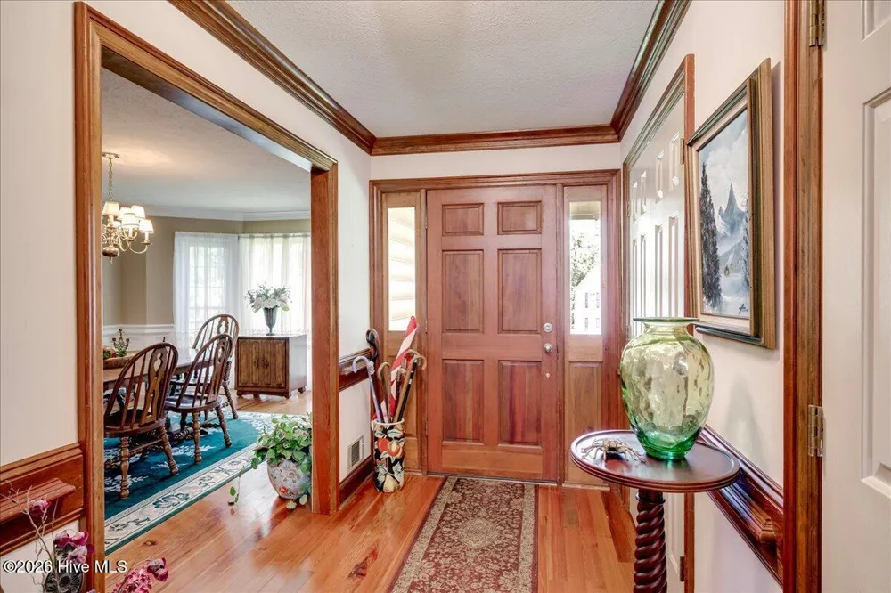 407 Hastings Place Martinez, GA 30907