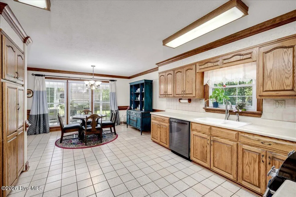 407 Hastings Place Martinez, GA 30907