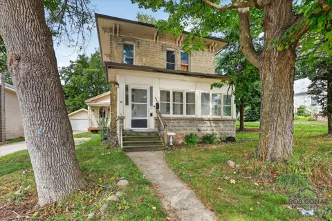 445 State Street