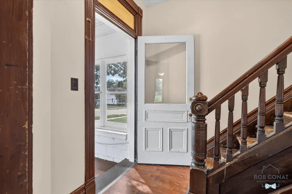 445 State Street Ionia, MI 48846