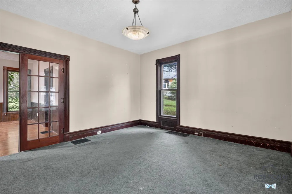 445 State Street Ionia, MI 48846