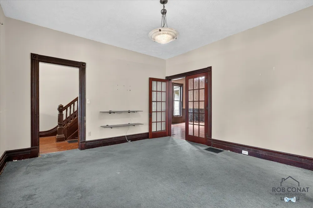 445 State Street Ionia, MI 48846