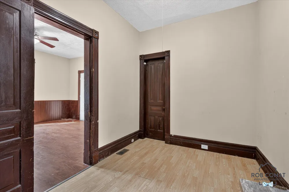 445 State Street Ionia, MI 48846