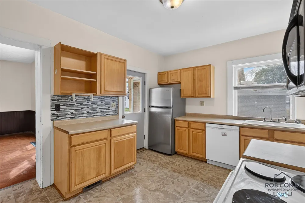 445 State Street Ionia, MI 48846