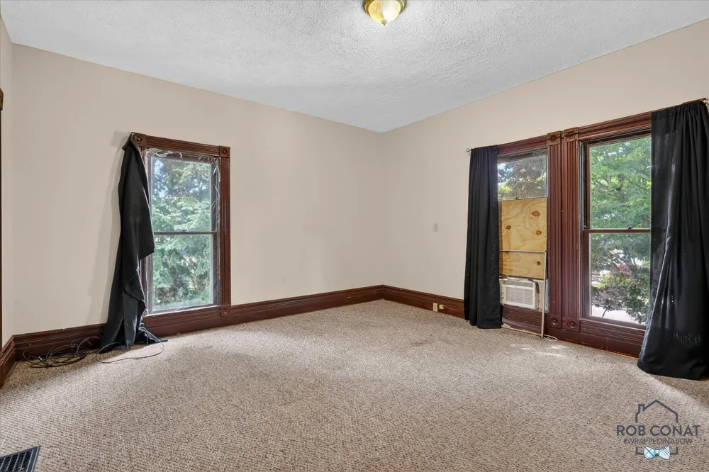 445 State Street Ionia, MI 48846