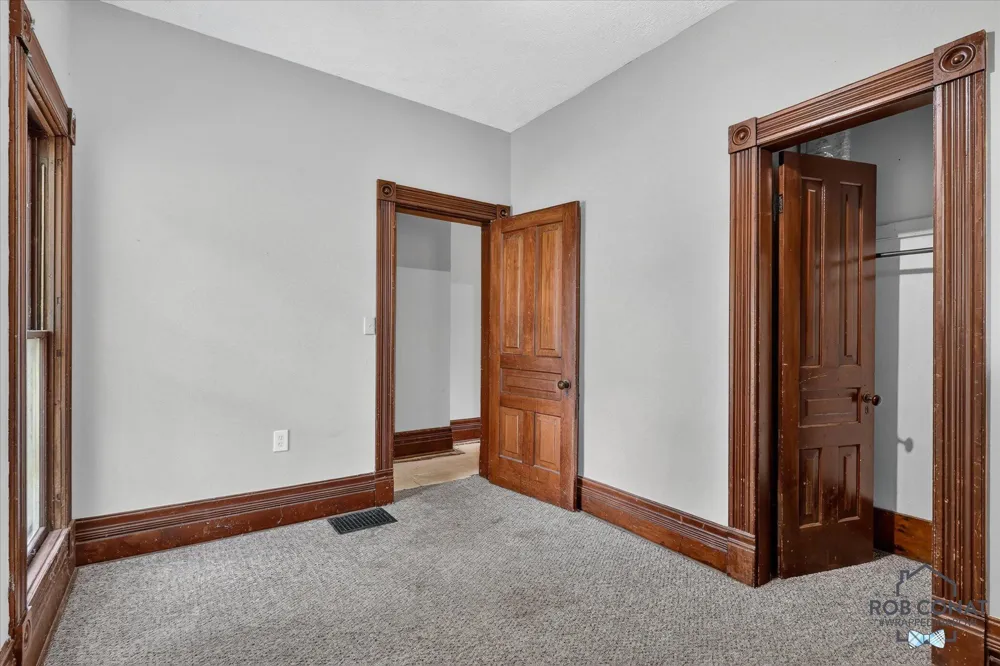 445 State Street Ionia, MI 48846