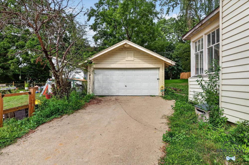445 State Street Ionia, MI 48846