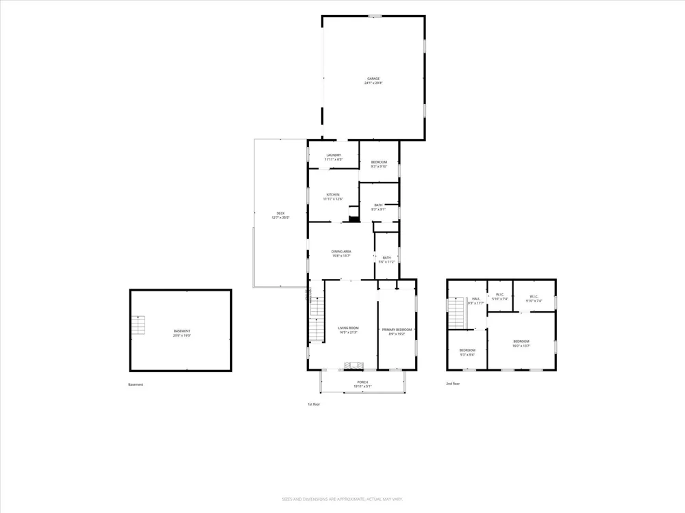 6816 Division Avenue Comstock Park, MI 49321
