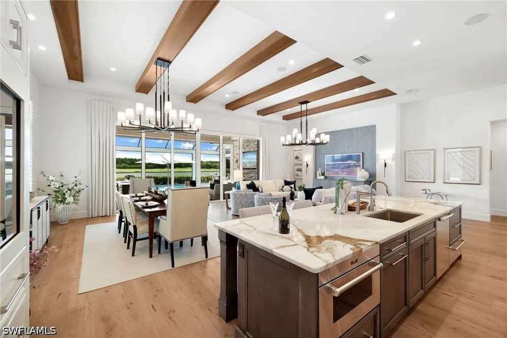 Miromar Lakes Boulevard W Miromar Lakes, FL 33913