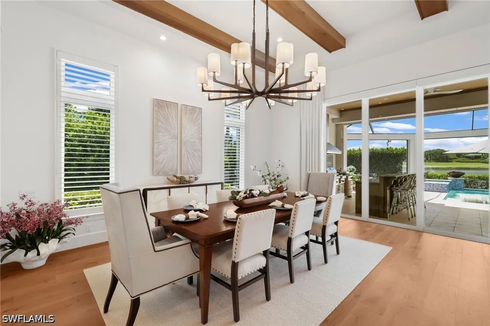 Miromar Lakes Boulevard W Miromar Lakes, FL 33913
