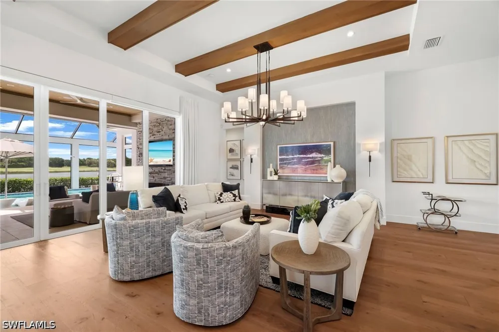 Miromar Lakes Boulevard W Miromar Lakes, FL 33913