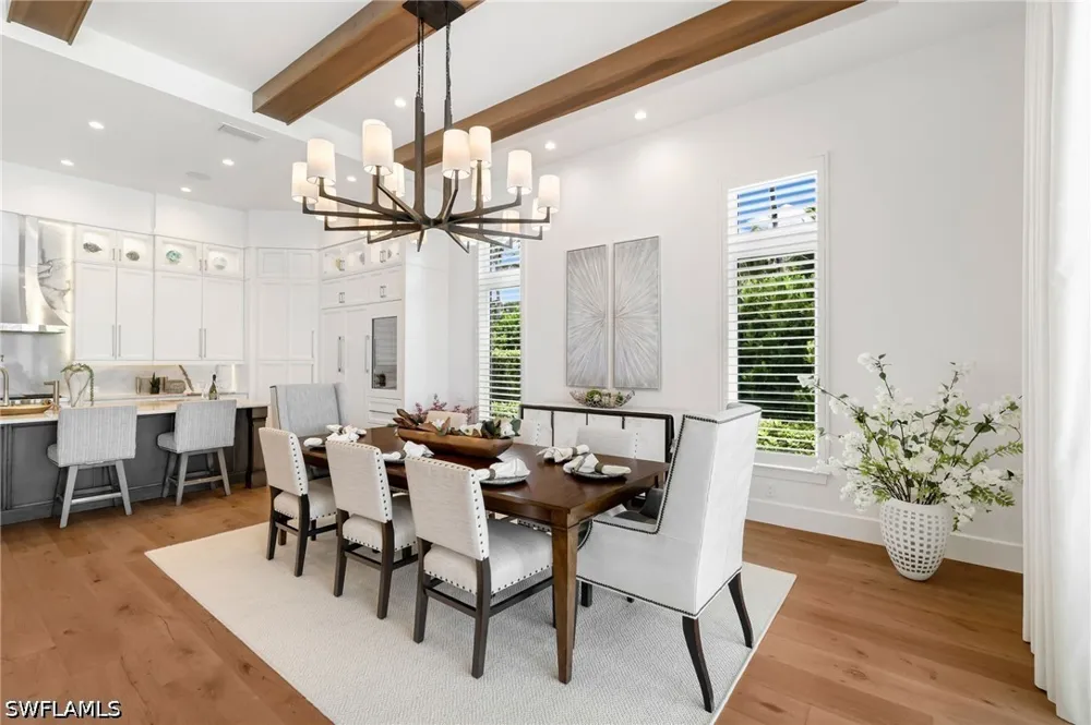 Miromar Lakes Boulevard W Miromar Lakes, FL 33913