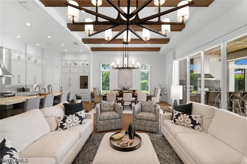 Miromar Lakes Boulevard W Miromar Lakes, FL 33913