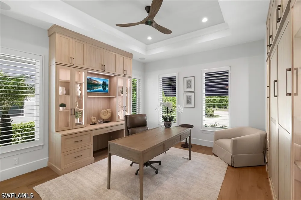 Miromar Lakes Boulevard W Miromar Lakes, FL 33913