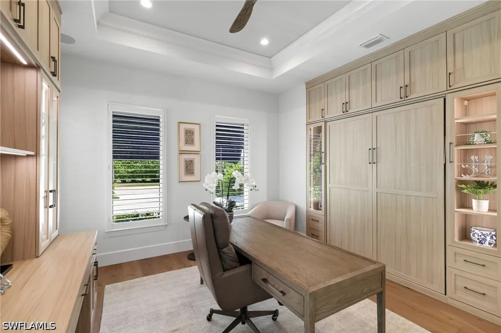 Miromar Lakes Boulevard W Miromar Lakes, FL 33913