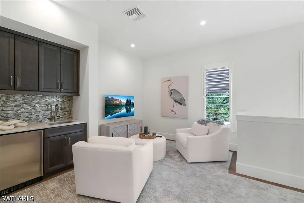 Miromar Lakes Boulevard W Miromar Lakes, FL 33913