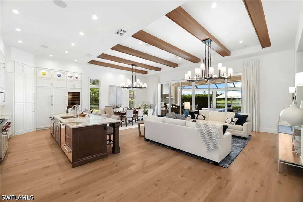 Miromar Lakes Boulevard W Miromar Lakes, FL 33913