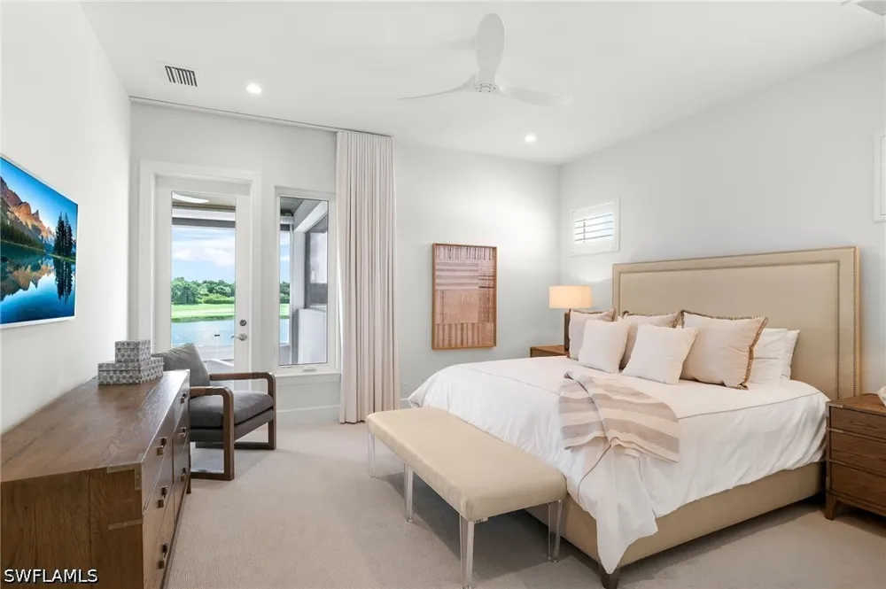 Miromar Lakes Boulevard W Miromar Lakes, FL 33913