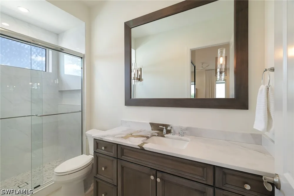 Miromar Lakes Boulevard W Miromar Lakes, FL 33913
