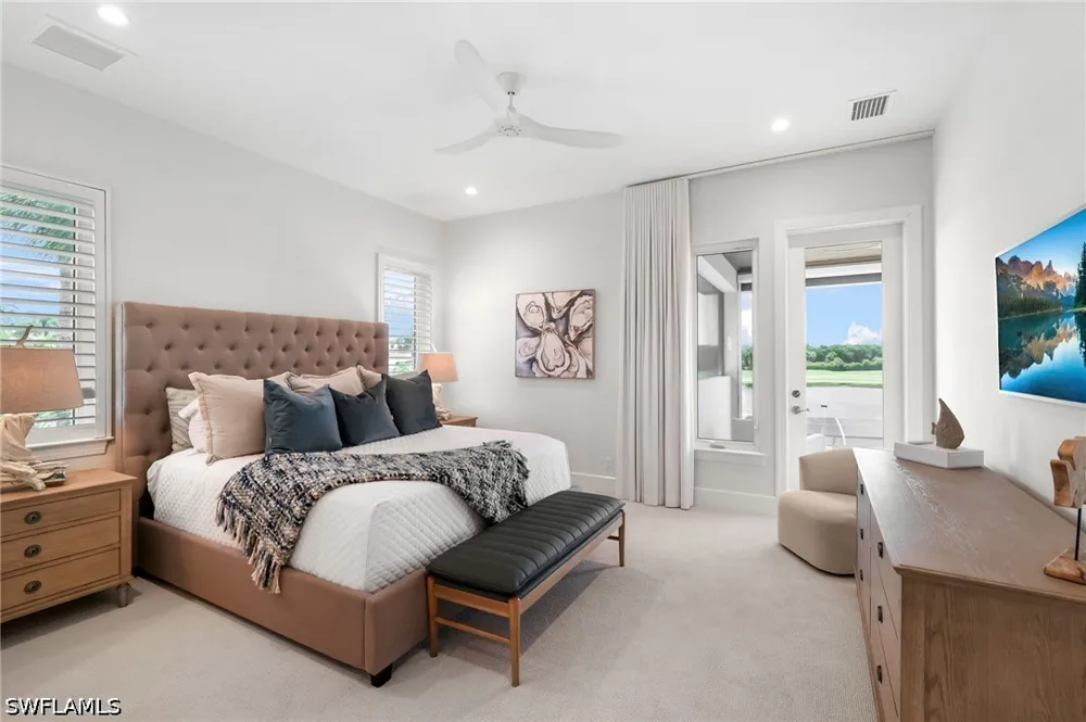 Miromar Lakes Boulevard W Miromar Lakes, FL 33913