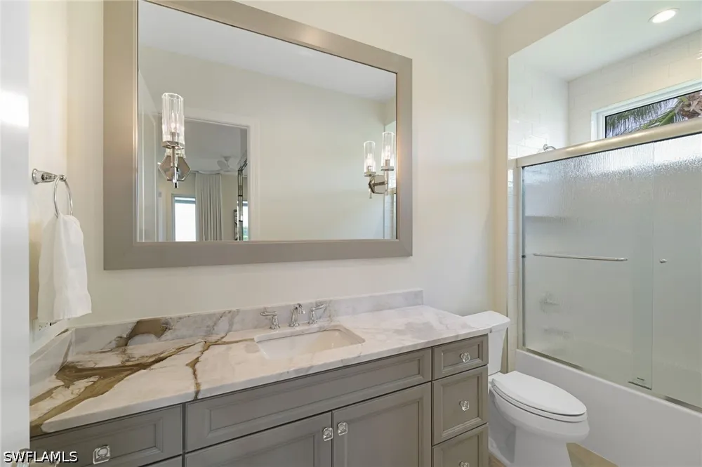 Miromar Lakes Boulevard W Miromar Lakes, FL 33913