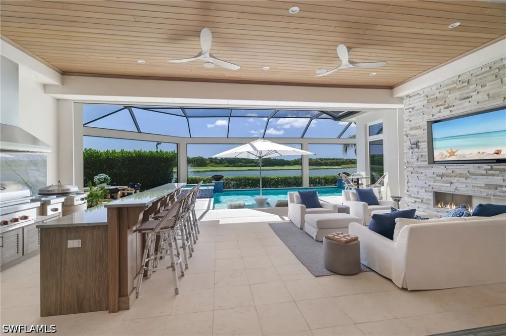 Miromar Lakes Boulevard W Miromar Lakes, FL 33913
