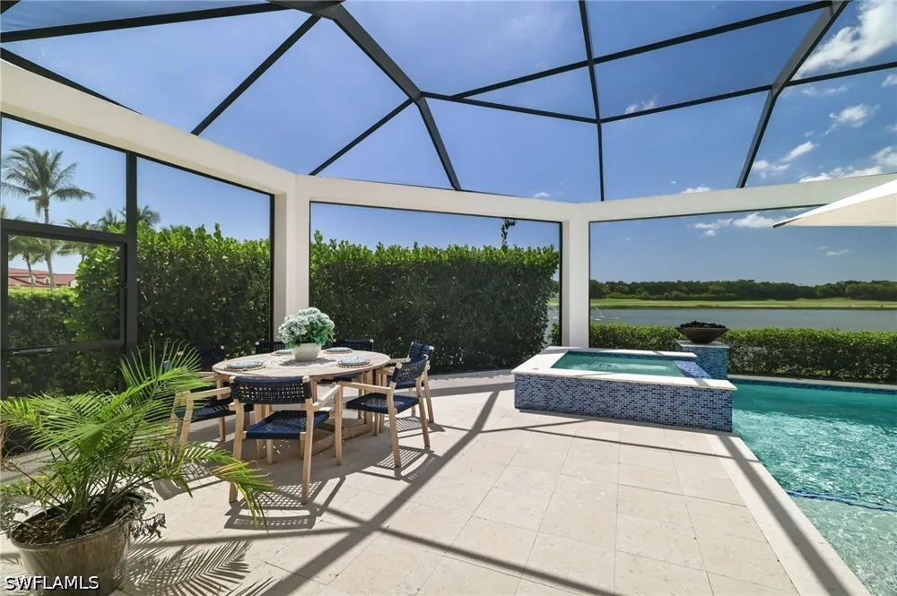 Miromar Lakes Boulevard W Miromar Lakes, FL 33913