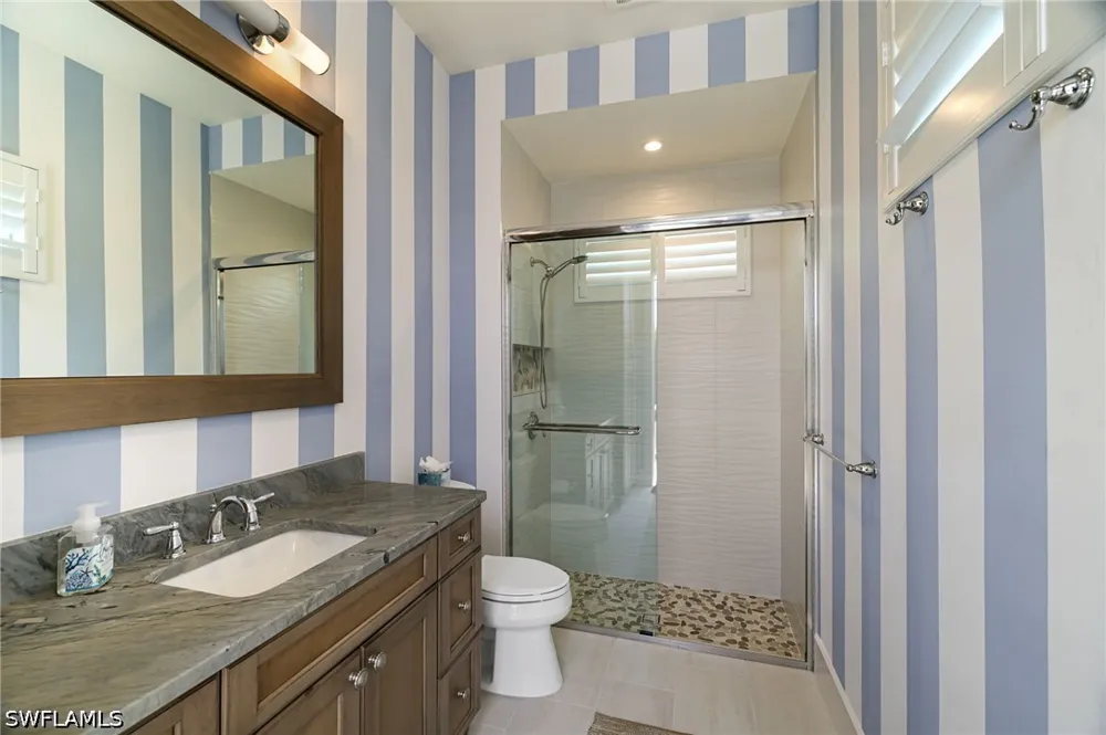 Miromar Lakes Boulevard W Miromar Lakes, FL 33913