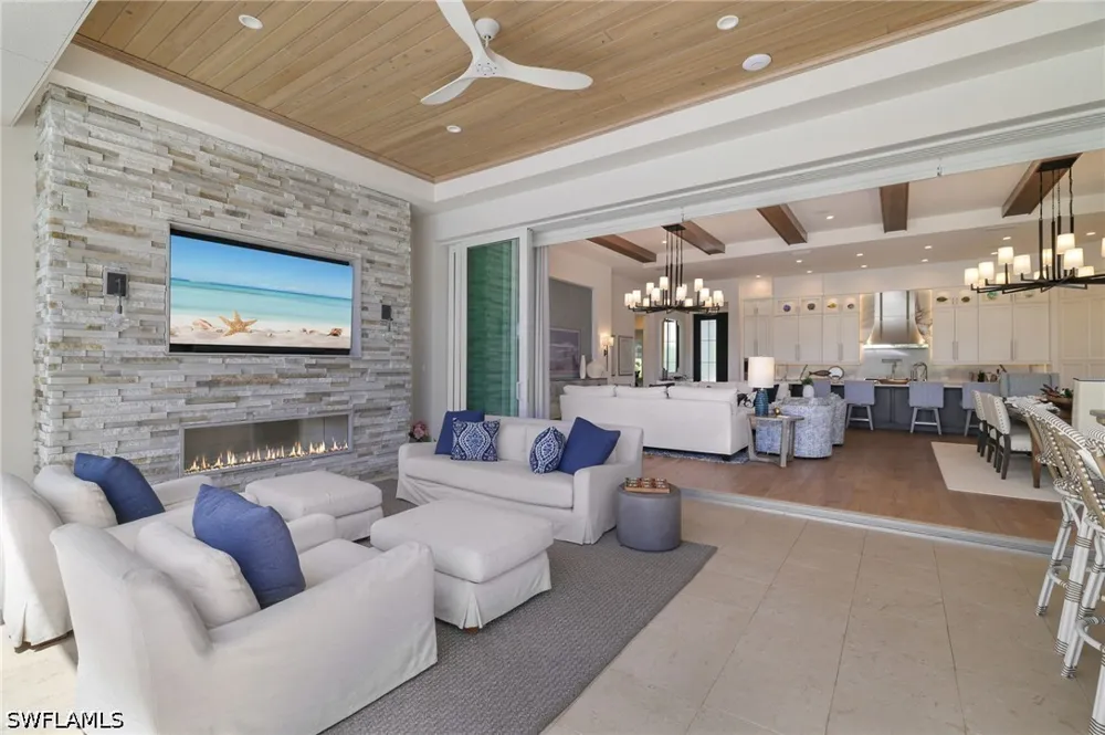 Miromar Lakes Boulevard W Miromar Lakes, FL 33913