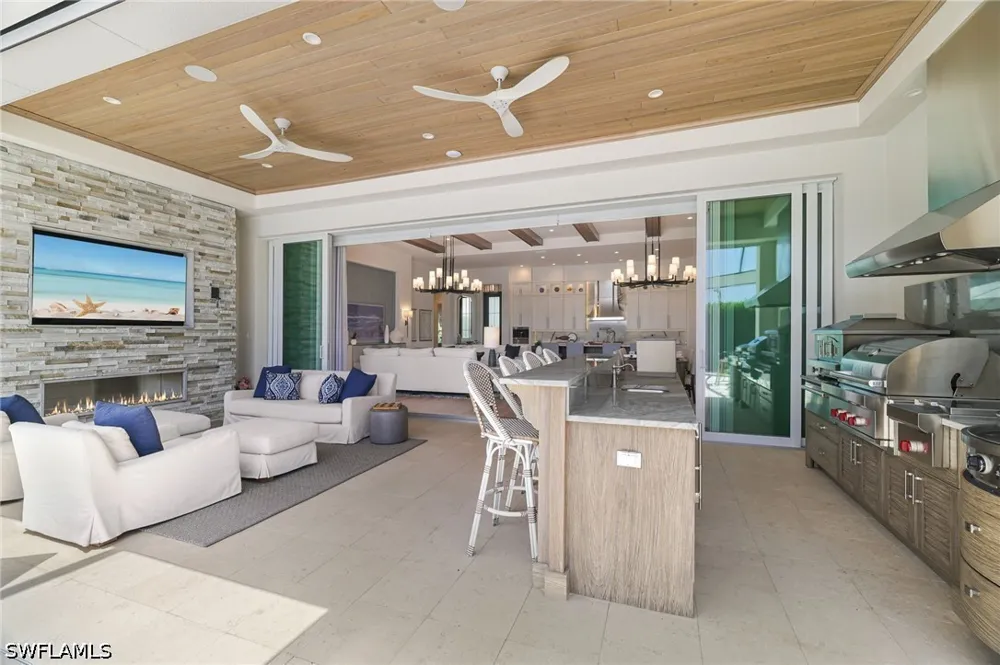 Miromar Lakes Boulevard W Miromar Lakes, FL 33913