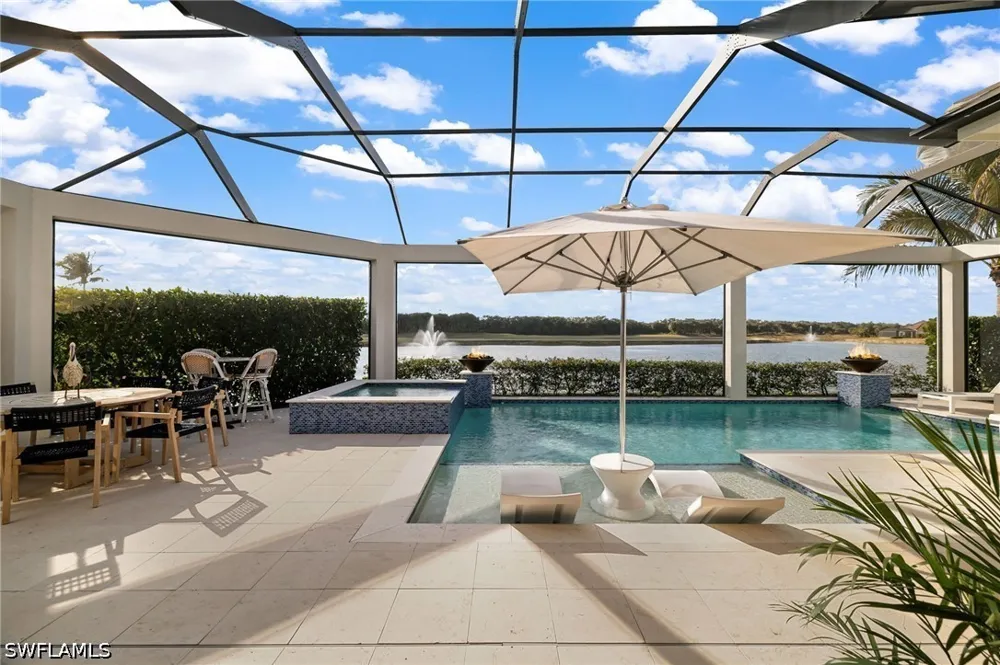 Miromar Lakes Boulevard W Miromar Lakes, FL 33913
