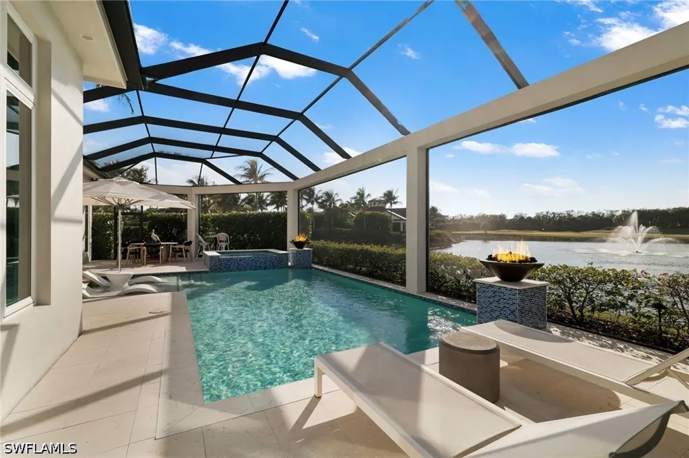 Miromar Lakes Boulevard W Miromar Lakes, FL 33913