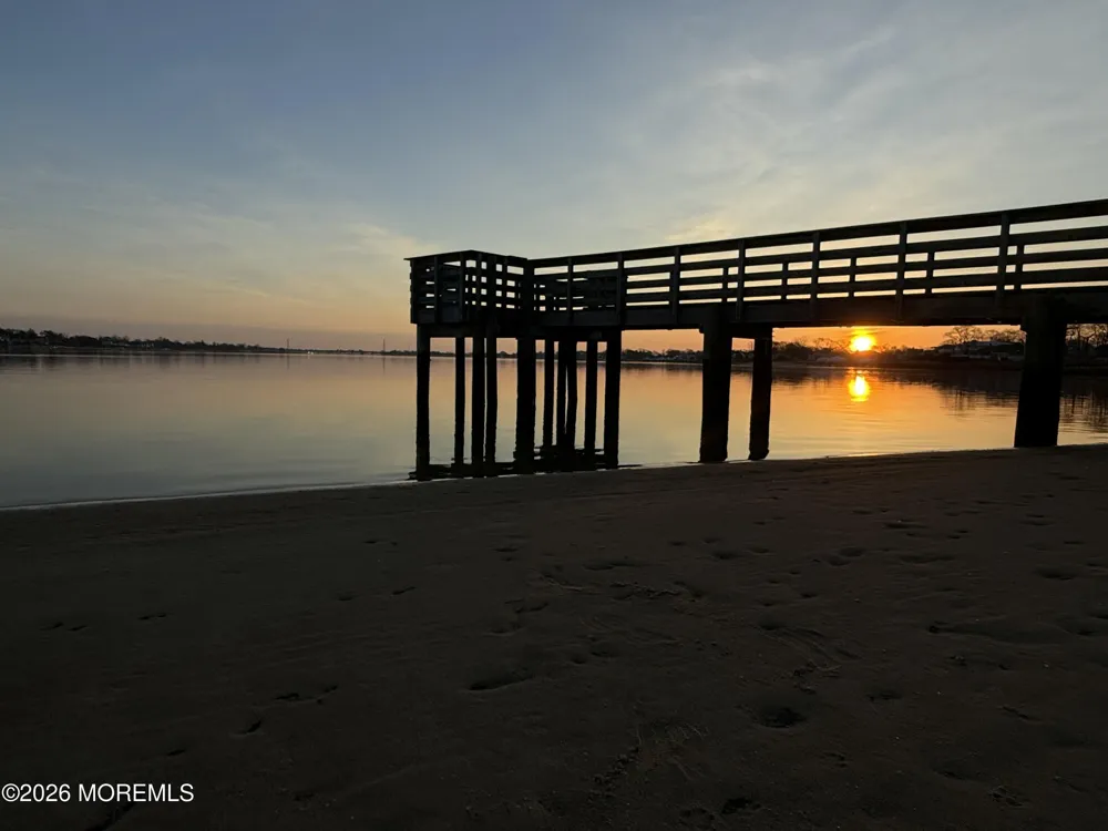 209 Jaehnel Parkway Point Pleasant, NJ 08742