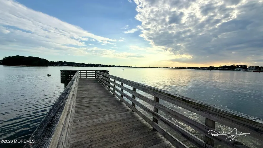 209 Jaehnel Parkway Point Pleasant, NJ 08742