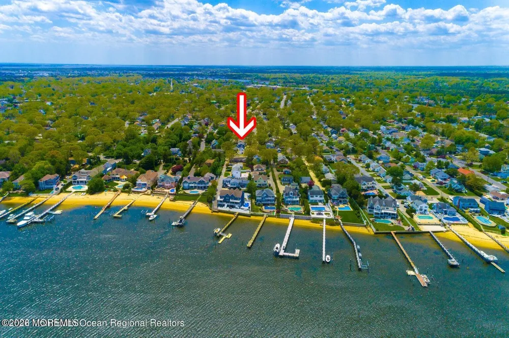 209 Jaehnel Parkway Point Pleasant, NJ 08742