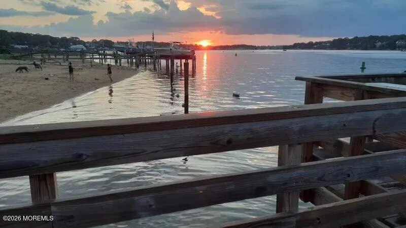 209 Jaehnel Parkway Point Pleasant, NJ 08742