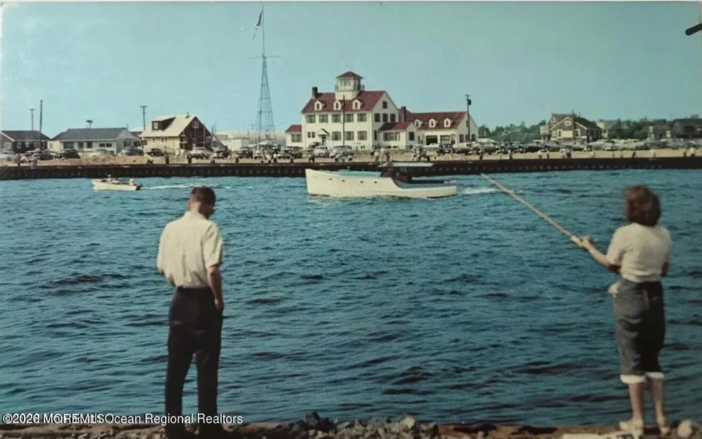209 Jaehnel Parkway Point Pleasant, NJ 08742
