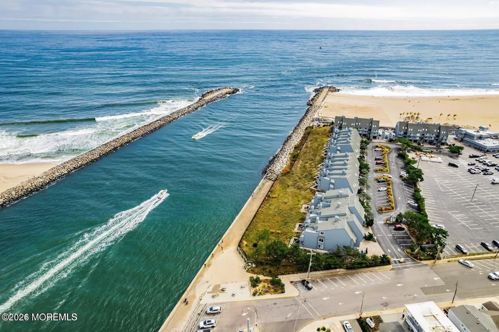 209 Jaehnel Parkway Point Pleasant, NJ 08742