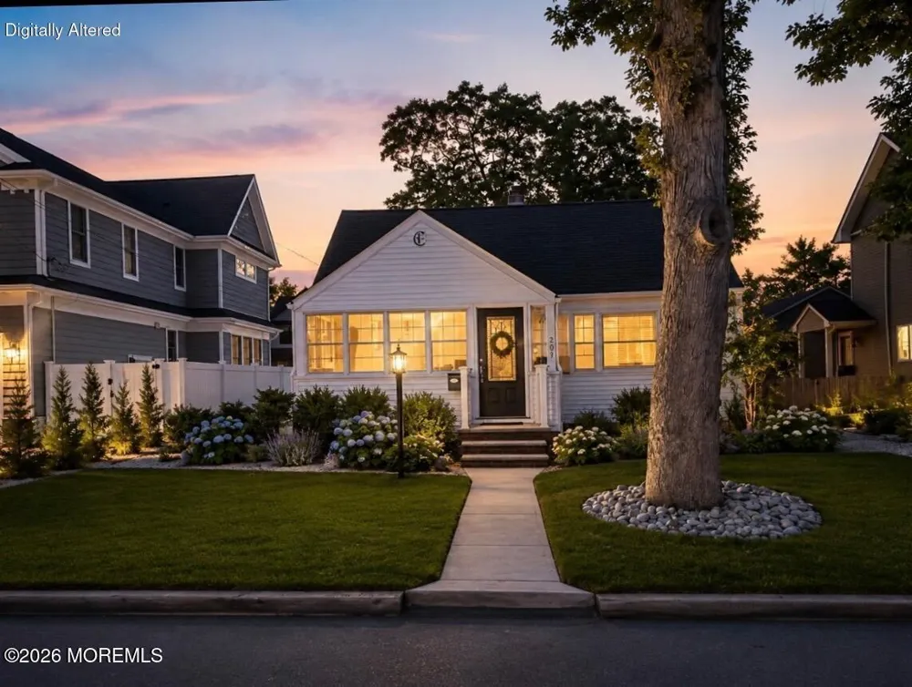 209 Jaehnel Parkway Point Pleasant, NJ 08742
