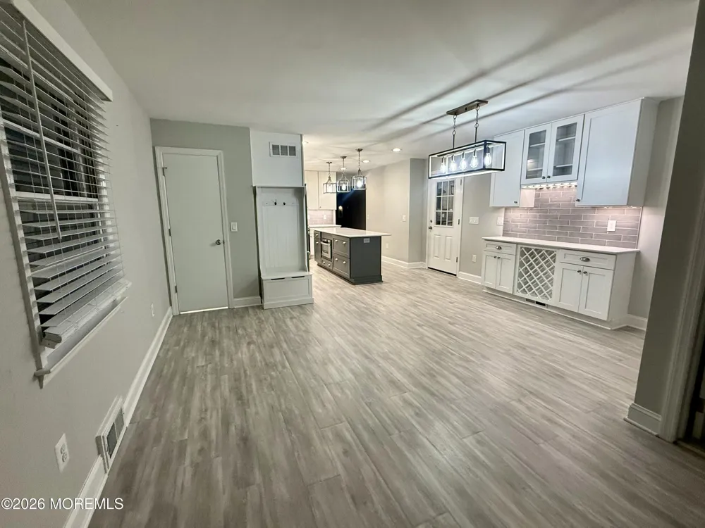 209 Jaehnel Parkway Point Pleasant, NJ 08742