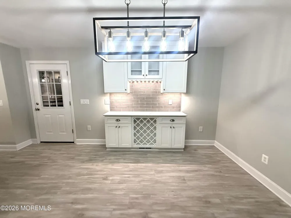 209 Jaehnel Parkway Point Pleasant, NJ 08742