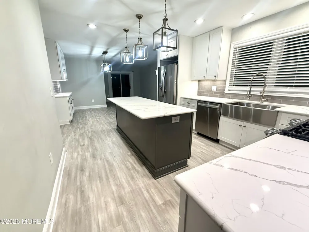 209 Jaehnel Parkway Point Pleasant, NJ 08742
