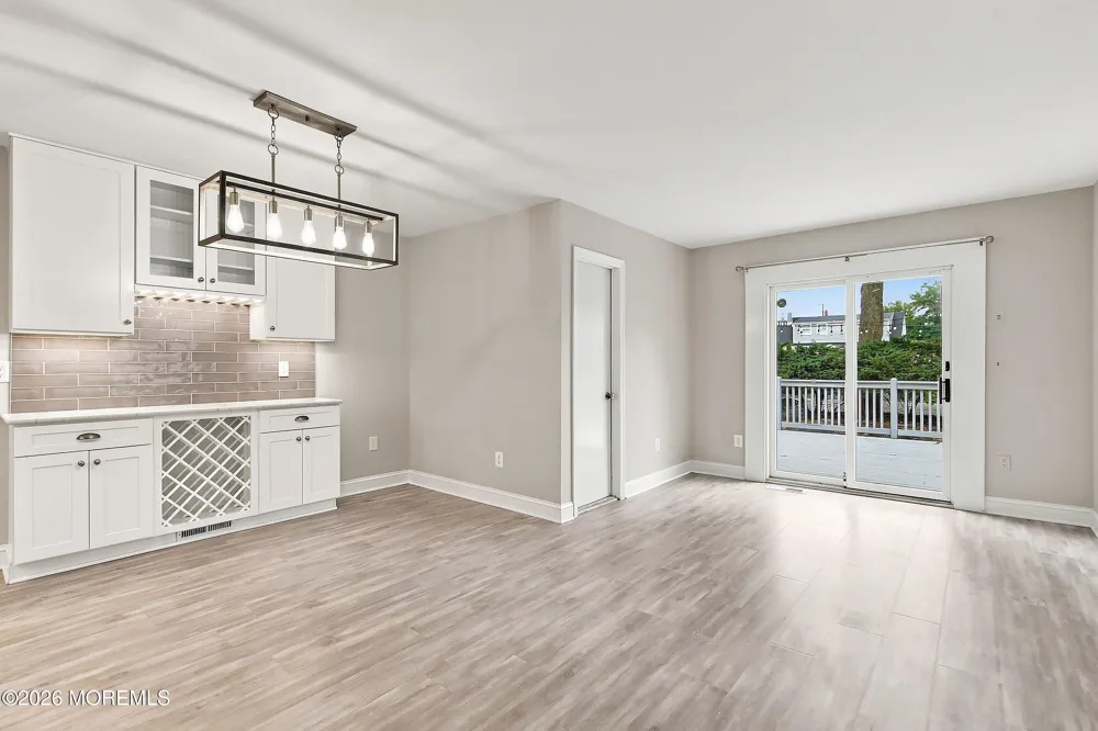 209 Jaehnel Parkway Point Pleasant, NJ 08742