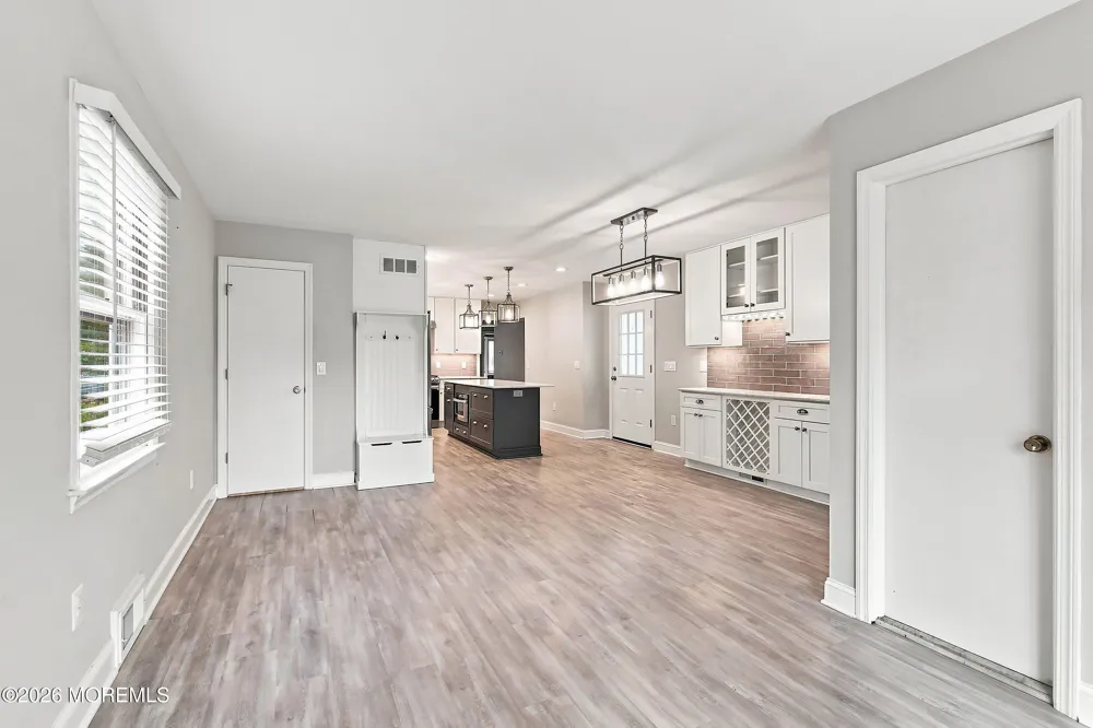 209 Jaehnel Parkway Point Pleasant, NJ 08742