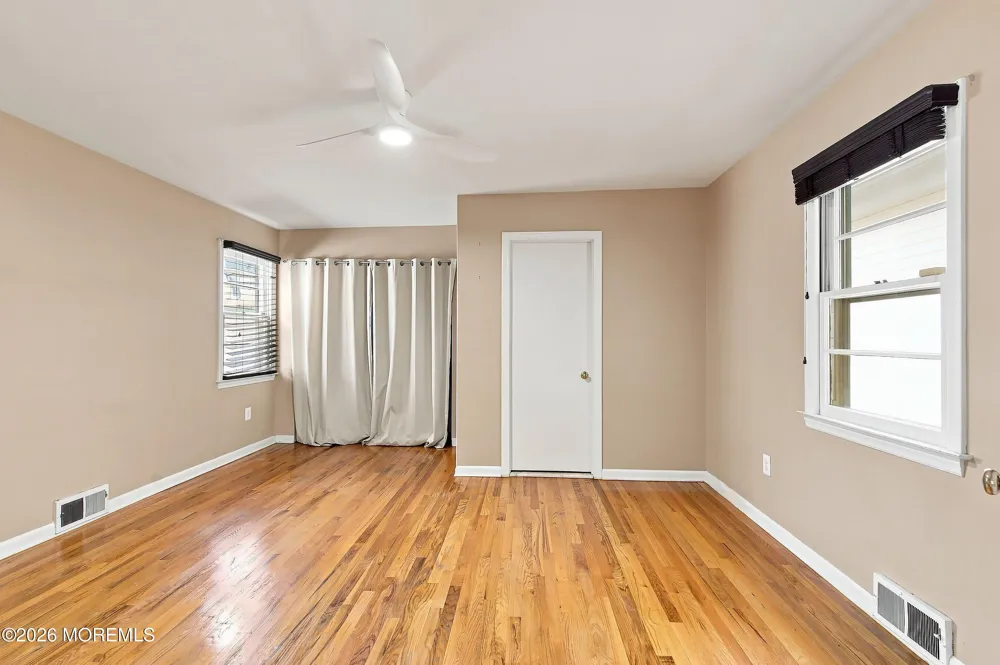 209 Jaehnel Parkway Point Pleasant, NJ 08742
